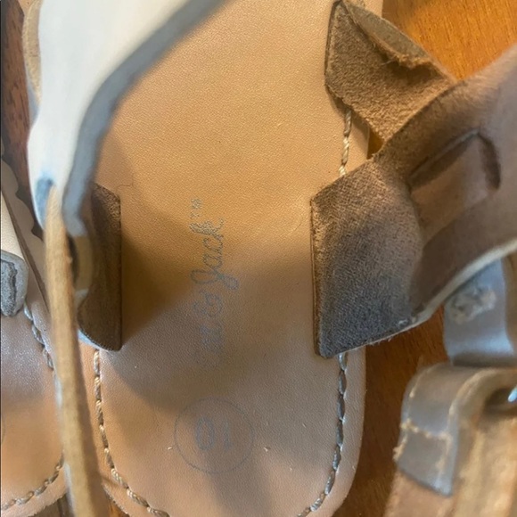 Girls Sz 10 Shoe Bundle - Picture 14 of 14